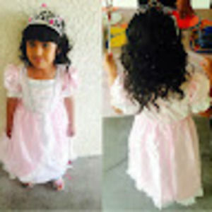 Meet your Posher, Poblano